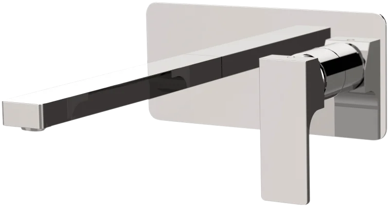 Смеситель для раковины Remer Absolute AU15L