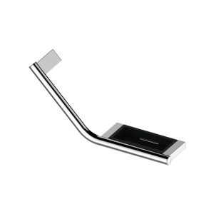 Настенное крепление Keuco Plan