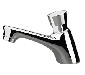 Кран порционный для раковины Remer Tempor TE15