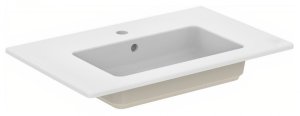 Раковина Ideal Standard Tempo Vanity