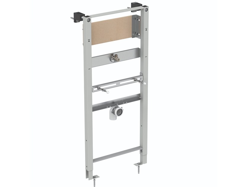 Система инсталляции для писсуаров IdealStandard ProSys R016367