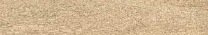 Керамогранит Coliseum DUCALE SAND 20X120 RET