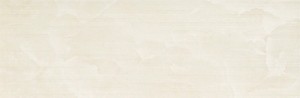 Плитка Marvel Calacatta Extra 75x75 Плитка Marvel Calacatta Extra 75x75