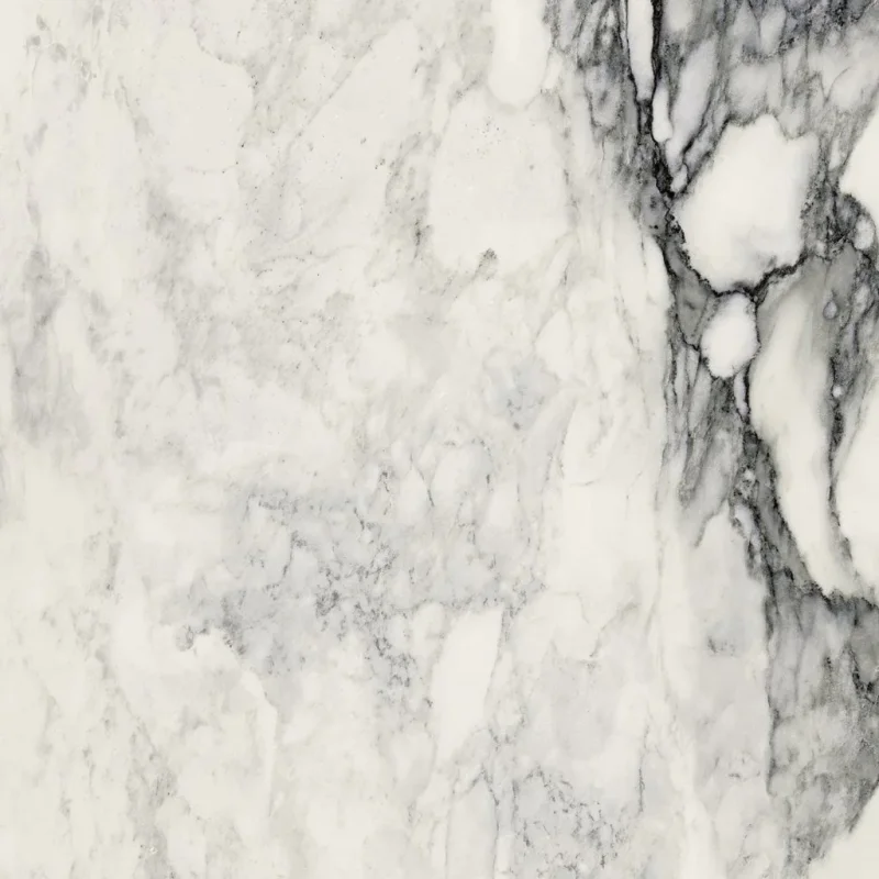 Плитка Etoile Renoir Mat 60x60 Ret