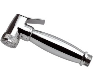 Гигиенический душ Remer 332OBX, хром