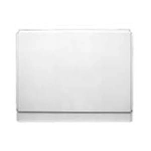 Панель боковая для ванны Ravak City 80 см R, правая