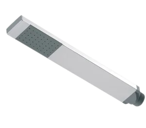 Ручной душ Remer 317RRX