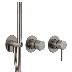 Смеситель для душа Remer X Style X97D2P