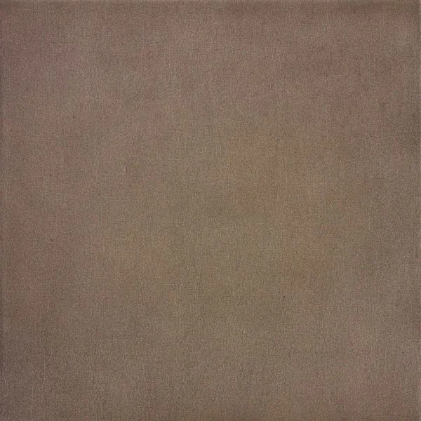 Плитка 5th Avenue Chocolate Moon 60*60 Lapp/Rett