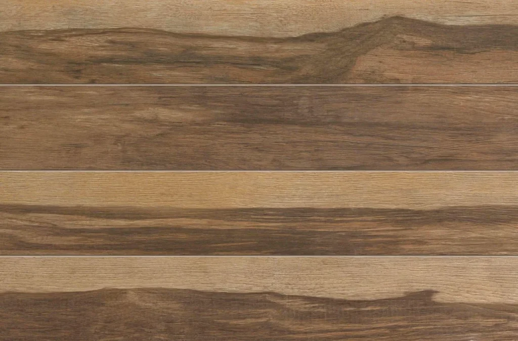 Плитка Kone White 30x60 Плитка Kone White 30x60