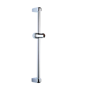 Душевая стойка 62 см Remer 311