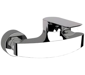 Смеситель для душа Remer Infinity I31