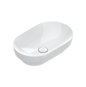 Раковина Catalano Sfera 55х35