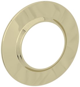 Увеличитель диаметра Сунержа TUBE (D 50-70 мм)