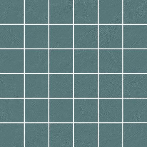 Мозаика Italon SURFACE OCEAN MOSAICO / СЕРФЕЙС ОУШН