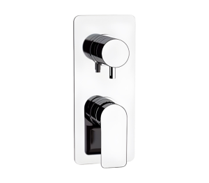 Смеситель для душа Remer Infinity I937