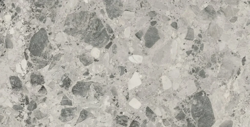 Плит. Continuum STONE GREY 80*160 Плит. Continuum STONE GREY 80*160