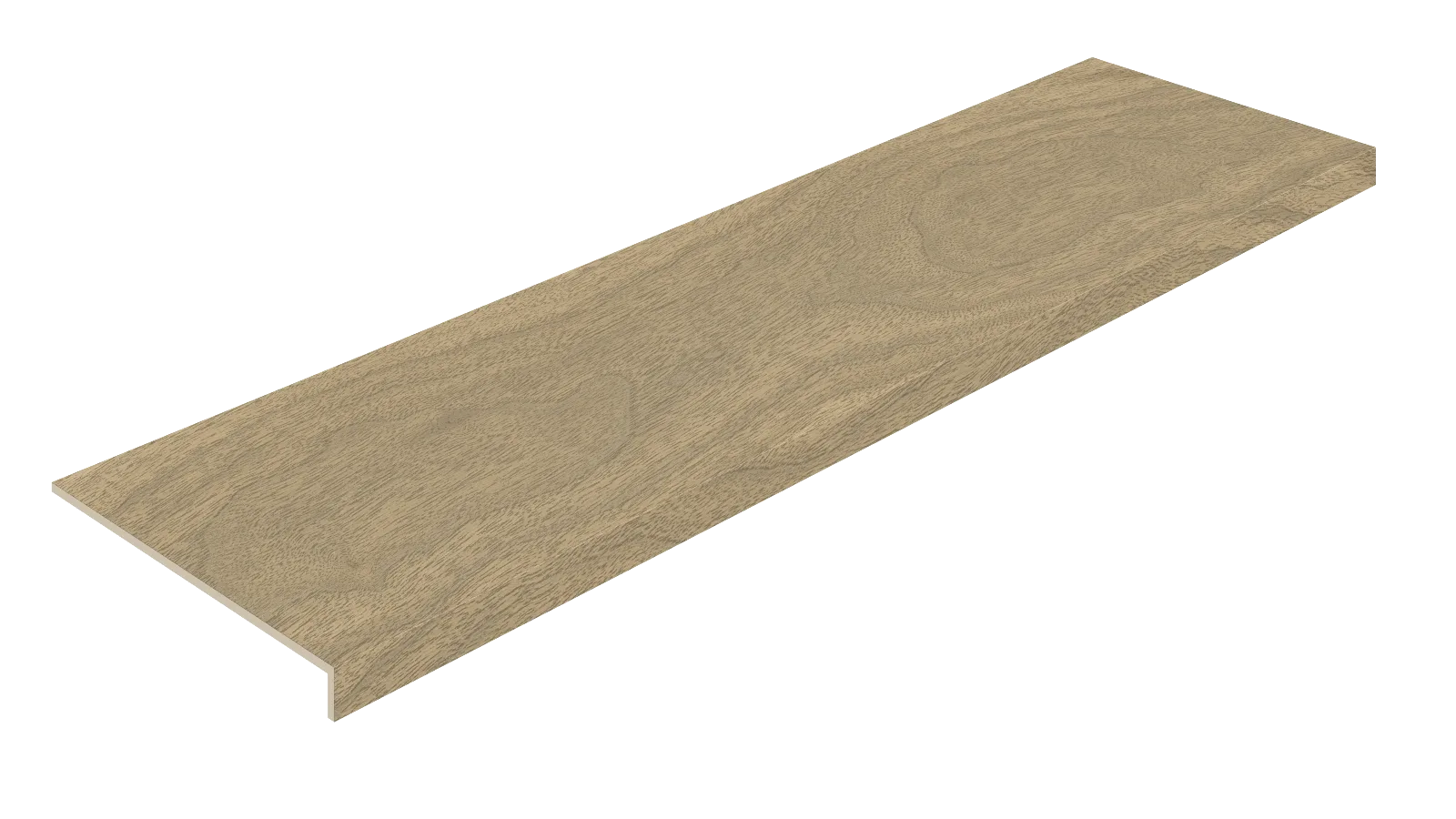 Ступень Coliseum BORMIO HONEY SCAL.120 FRONT / БОРМИО ХАНИ 120 фронтальная