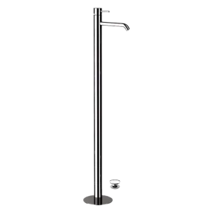 Смеситель для раковины Remer X Style X18