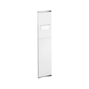 Модуль WC 1 Keuco Plan