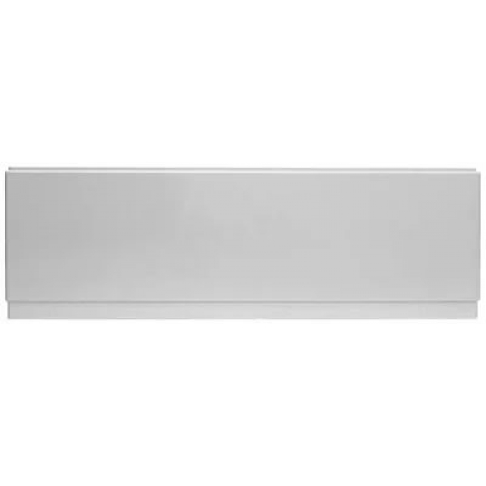 Экран Ravak U 180