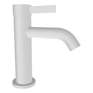 Смеситель для раковины Remer Metrica MC12