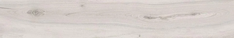 Плитка Kauri Awanui Lappato 20*120