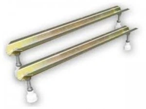 Опорная конструкция NEW DAY, GENTIANA