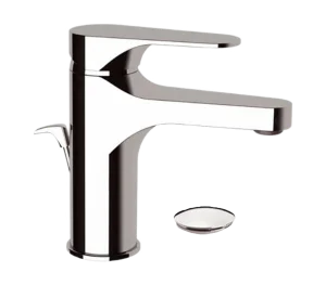 Смеситель для раковины Remer Class Line L10