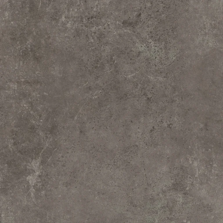 Керамогранит  Drift Grey 60*60 Ret Керамогранит  Drift Grey 60*60 Ret