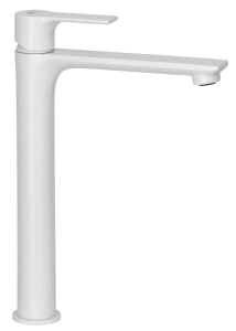 Смеситель для раковины Remer Energy EY11L