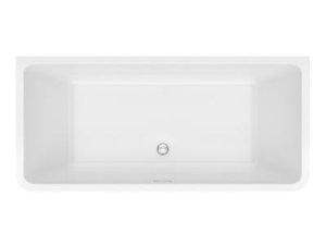 Ванна акриловая Kolpa-San Elektra SP 175x75