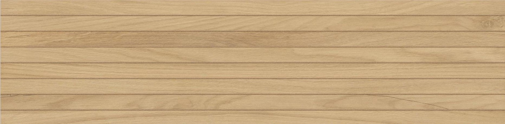 Декор Italon Loft Honey / Италон Лофт Хани Татами 20х80