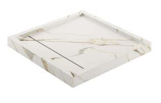 Душевые поддоны