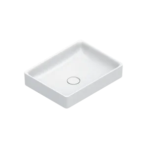 Накладная раковина Catalano Green 50х38