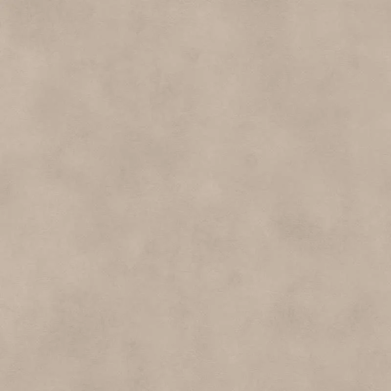 Керамогранит Atlas Concorde Boost Balance Ash 120х120 - 20mm