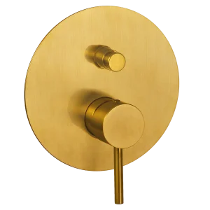 Смеситель для душа Remer X Style X09L