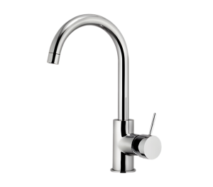 Смеситель для кухни Remer X Style X72