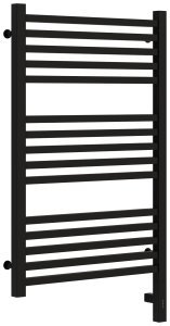 Электрический полотенцесушитель Сунержа Модус 3.0