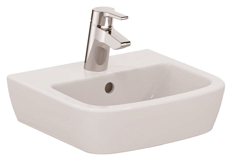 Рукомойник Ideal Standard Tempo T056701