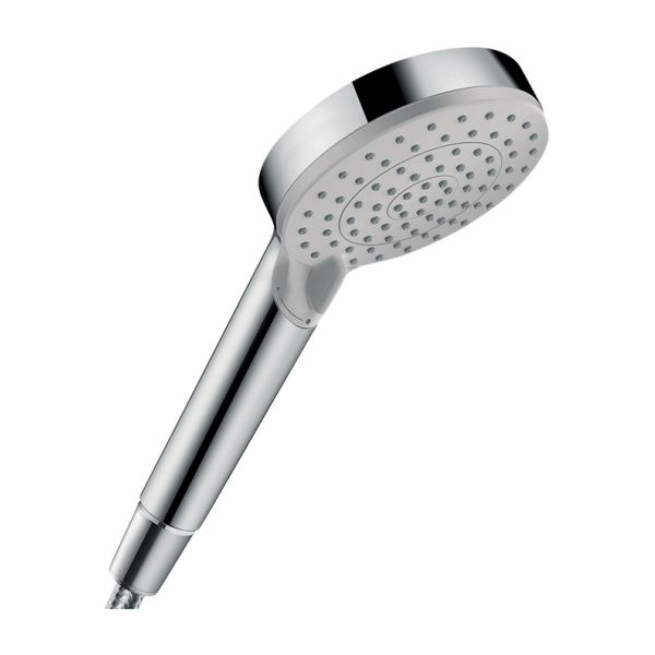 Ручной душ Hansgrohe Vernis Blend Vario, хром, 26270007
