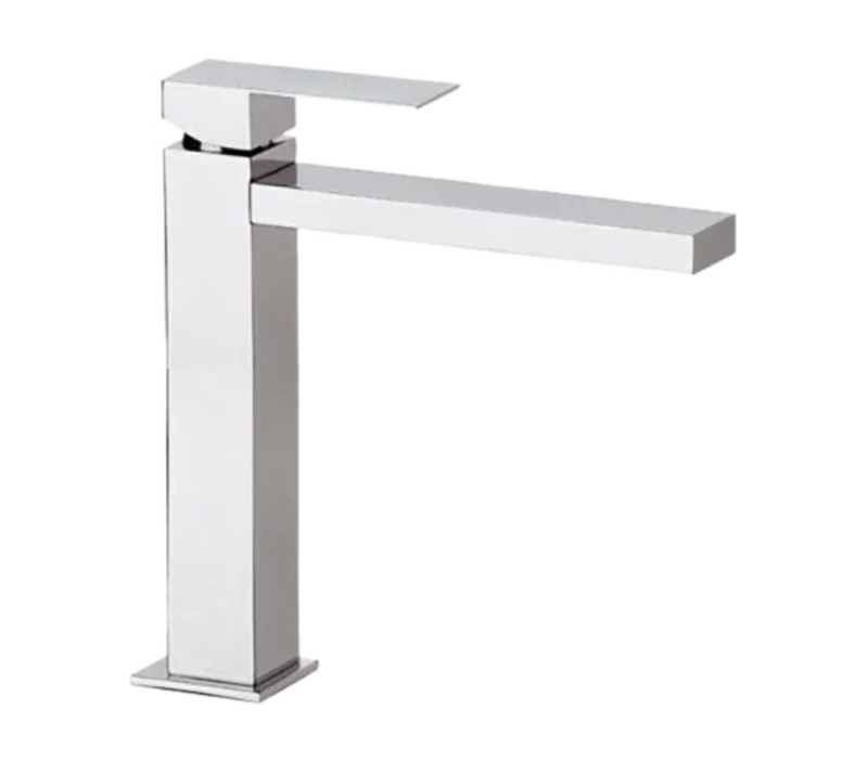 Смеситель для раковины Remer Q-Design QD11L
