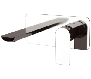 Смеситель для раковины Remer Infinity I15