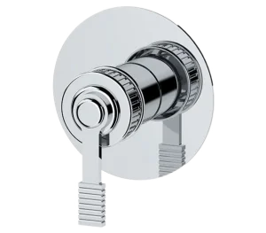 Смеситель для душа Remer Atelier AL30L