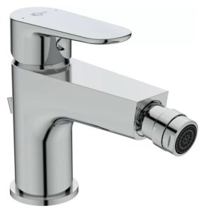 Смеситель Ideal Standard Cerafine Model O для биде, хром, BC498