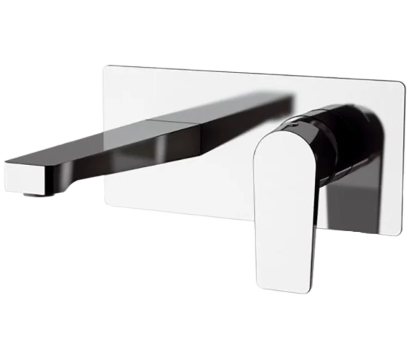 Смеситель для раковины Remer Dream D15