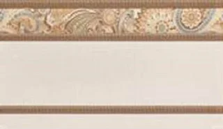 Фриз Zoc. Kashmir 15*25