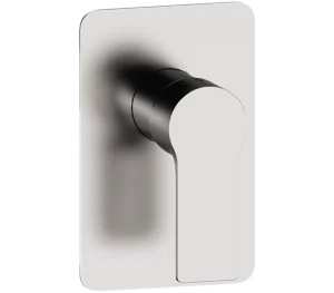 Смеситель для душа Remer Energy EY30L