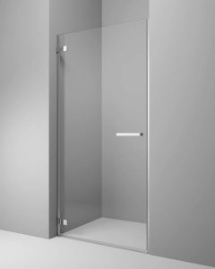 Душевая дверь Radaway Arta DWJ I 80x200 R стекло прозрачное