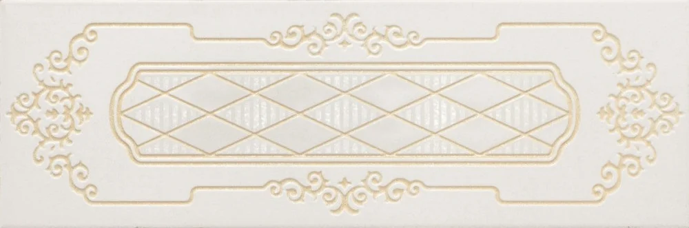 Плитка Harim-B 25*75